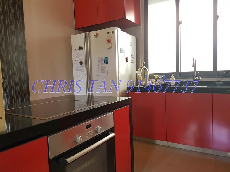 Inggu 6 (D27), Terrace #167239452